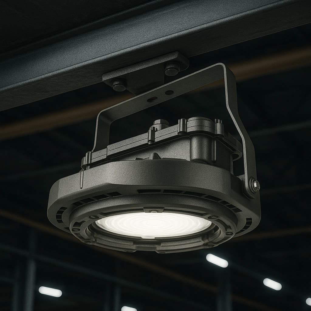 IECEx vs ATEX – What Projects Require