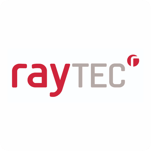 Raytec