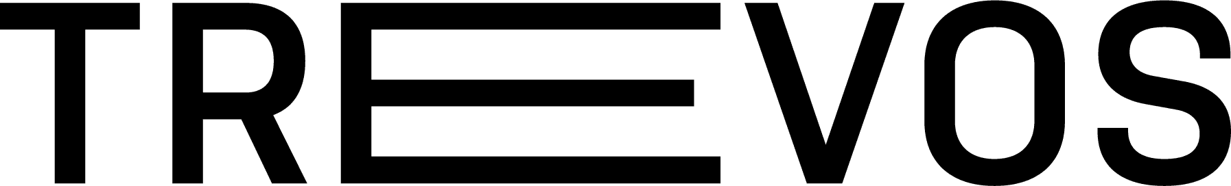 TREVOS