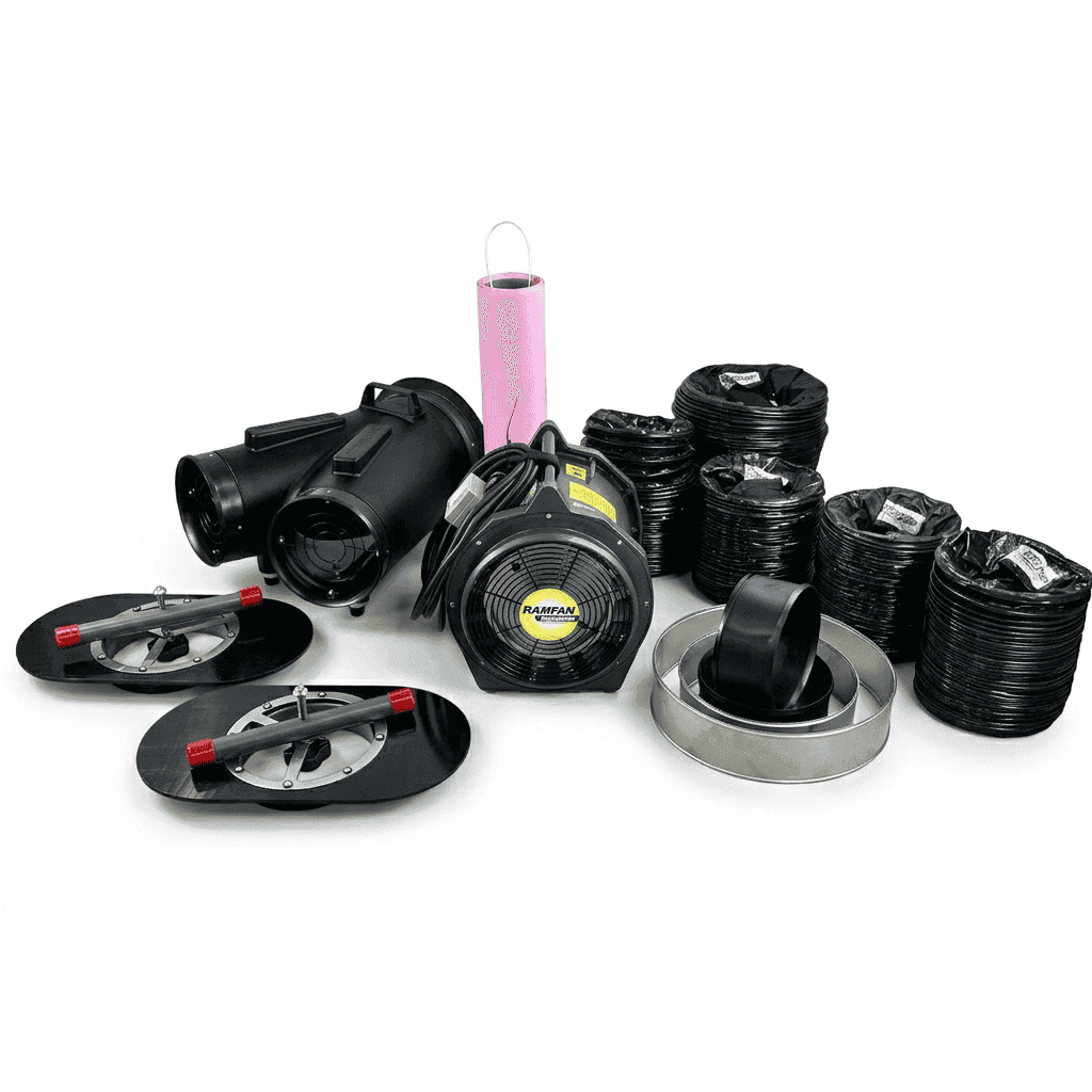 Product thumbnail 4