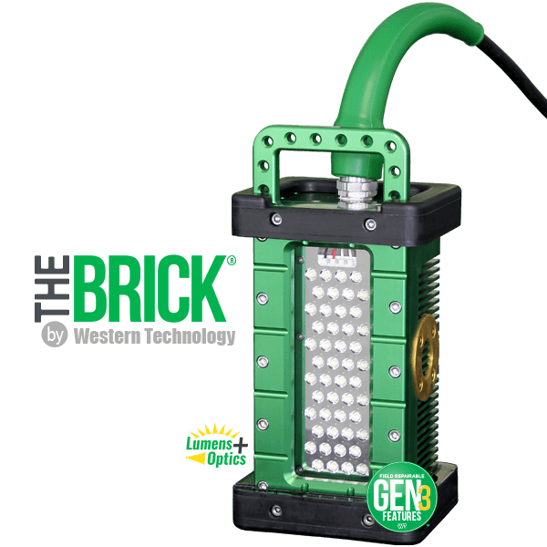 9610 Brick