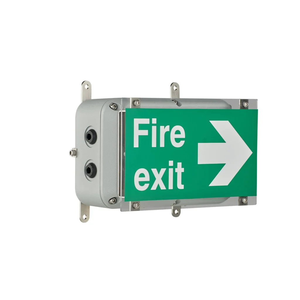 Product gallery