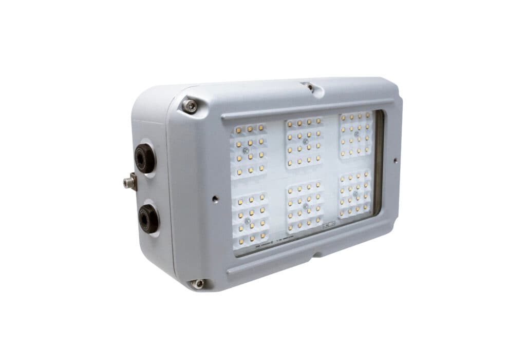 Product gallery