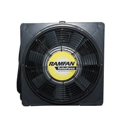 EFi120xx/EFi150xx,1.2/1.5hp Electric,16/40cm