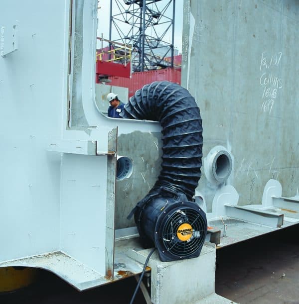 EFi75xx,0.75hp Electric,12/30cm