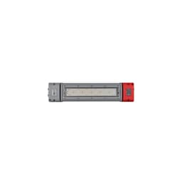 Spartan Zone 2 Linear WL84 - Emergency