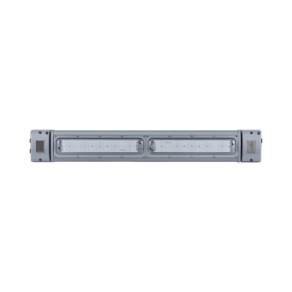 Product gallery