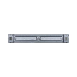 Industrial 4ft Linear WL168