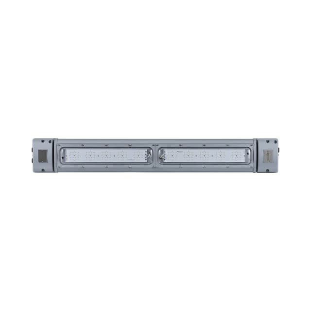 Industrial 4ft Linear WL168