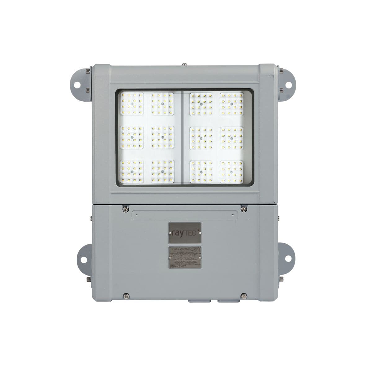 Raytec SPARTAN High Bay