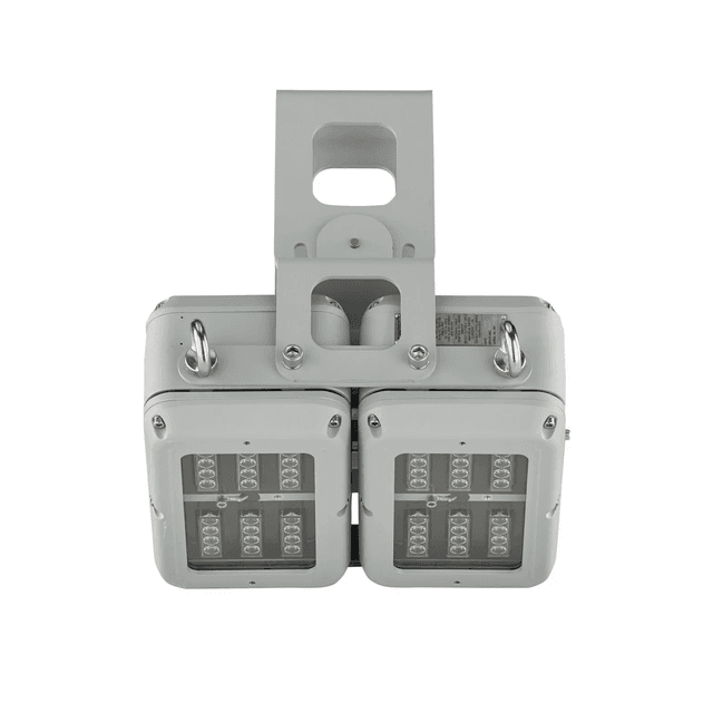 Industrial Crane Floodlight