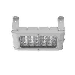 Industrial High Power Bay Light HPBY