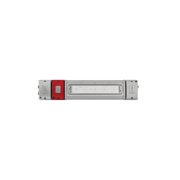 Industrial Linear WL84 High Output