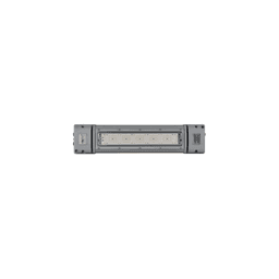 Industrial 2ft Linear WL84