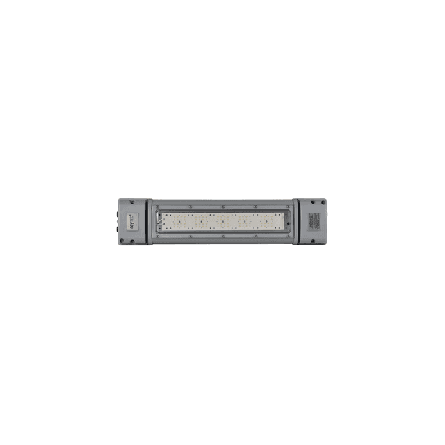 Industrial 2ft Linear WL84