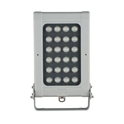 Spartan Zone 1 High Power Floodlight HPFL