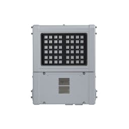 Spartan Zone 1 Floodlight MPFL Standard and Emergency