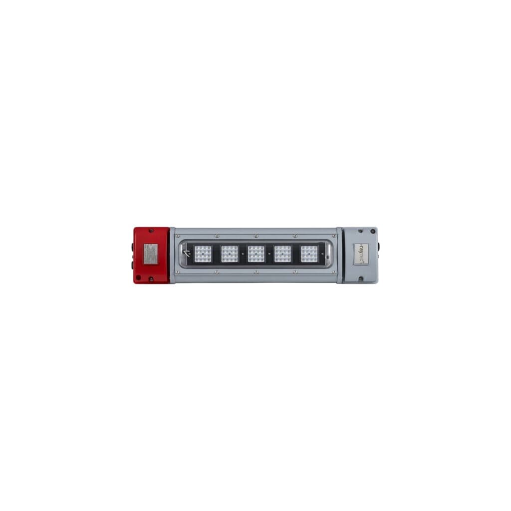 Product gallery