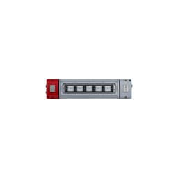 Spartan Zone 1 Linear WL84