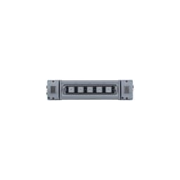 Spartan Zone 1 Linear WL84 High Output