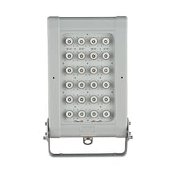 Industrial High Power Floodlight