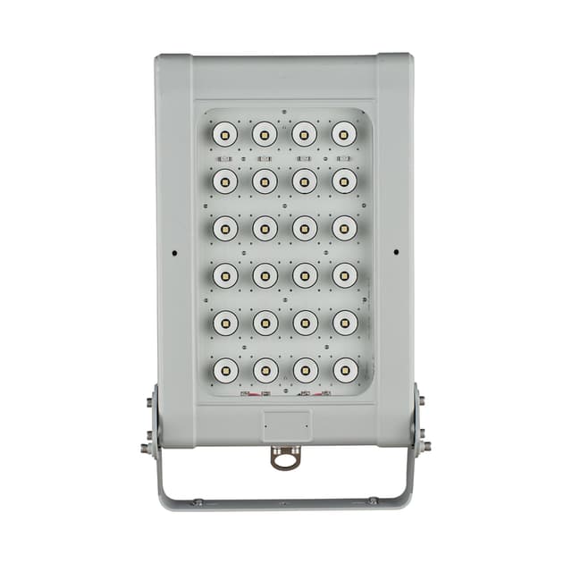 Industrial High Power Floodlight