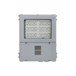 Spartan Zone 2 Floodlight MPFL - Standard and Emergency
