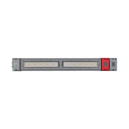 Spartan Zone 2 Linear WL168
