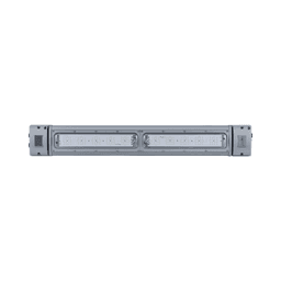 Spartan Zone 2 Linear WL168 High Output