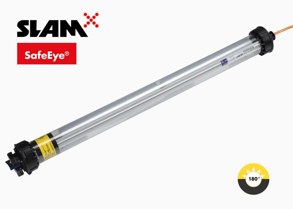 Product gallery