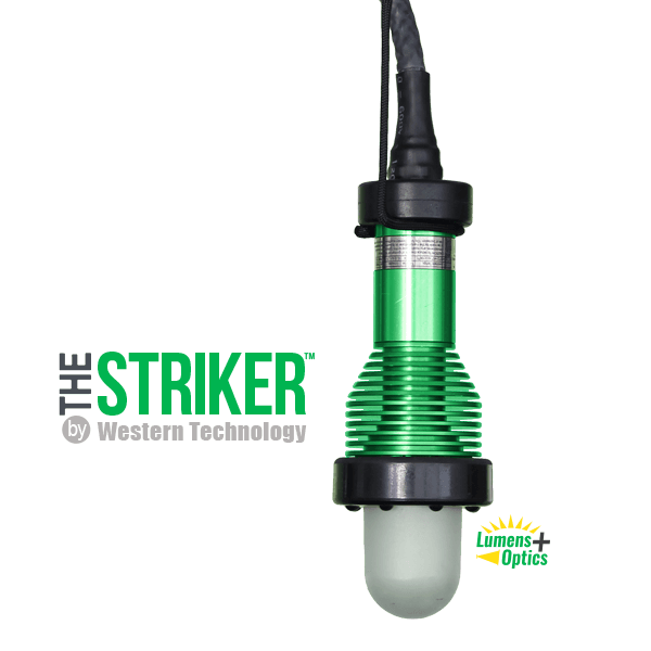 8100 Striker