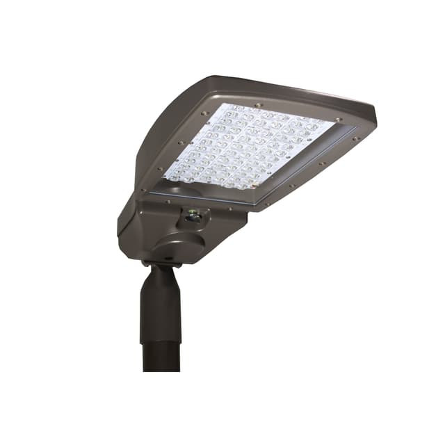 UBPL120-4KPP2-ID1NP-2