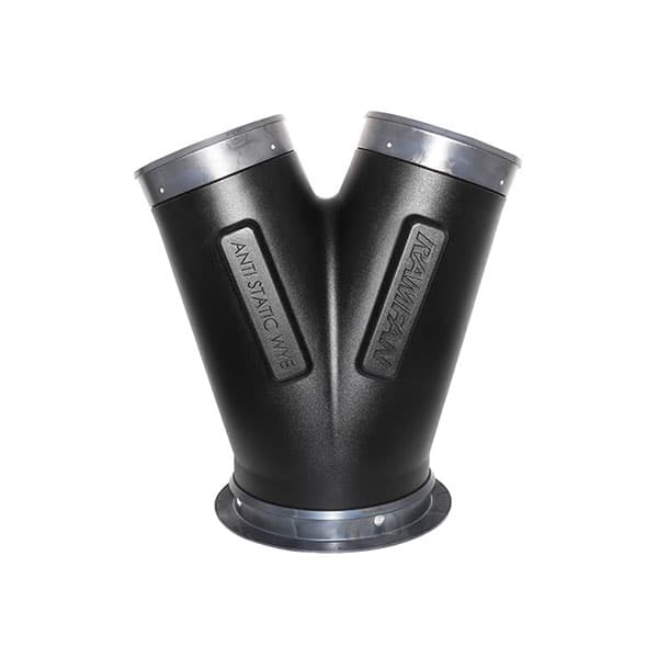 Product thumbnail 7