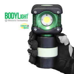 BODYLight™