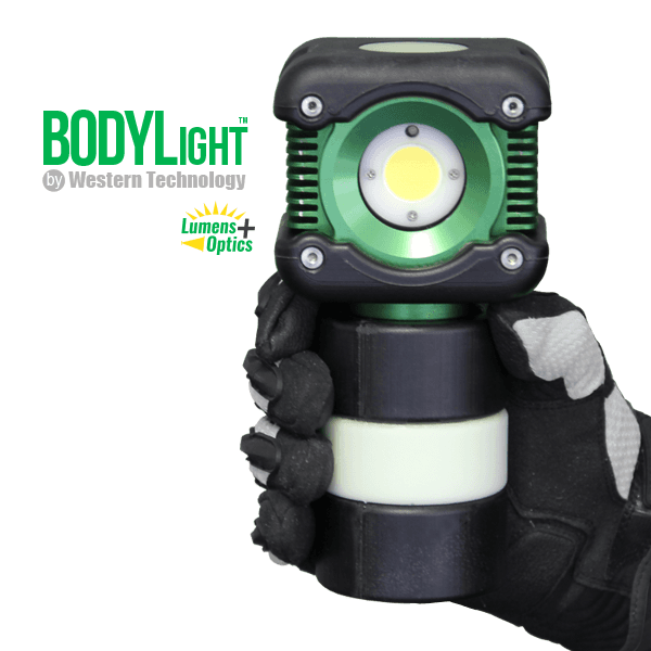 BODYLight™