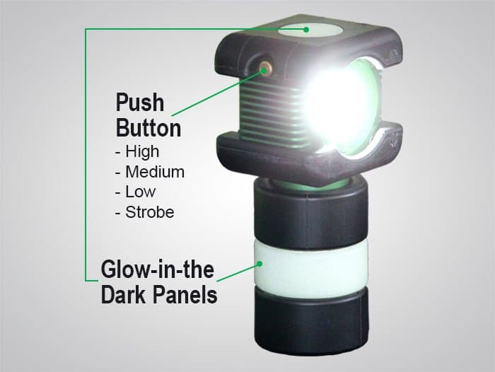 Product thumbnail 2