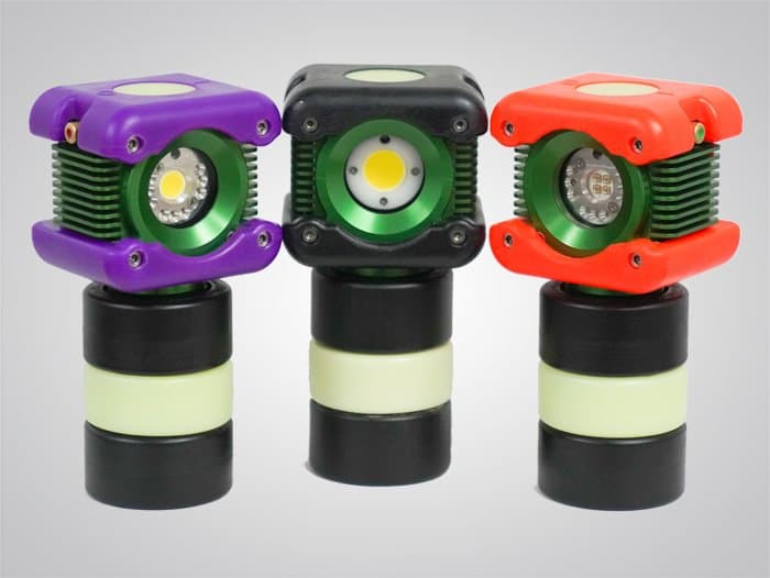 Product thumbnail 4
