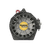 Pneumatic Axial Blower