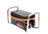 Splitter Box
