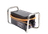 Ex Transformer