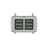 Bulkhead