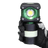 Handlamps/Torches