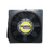 EFi120xx/EFi150xx