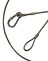 Lanyard
