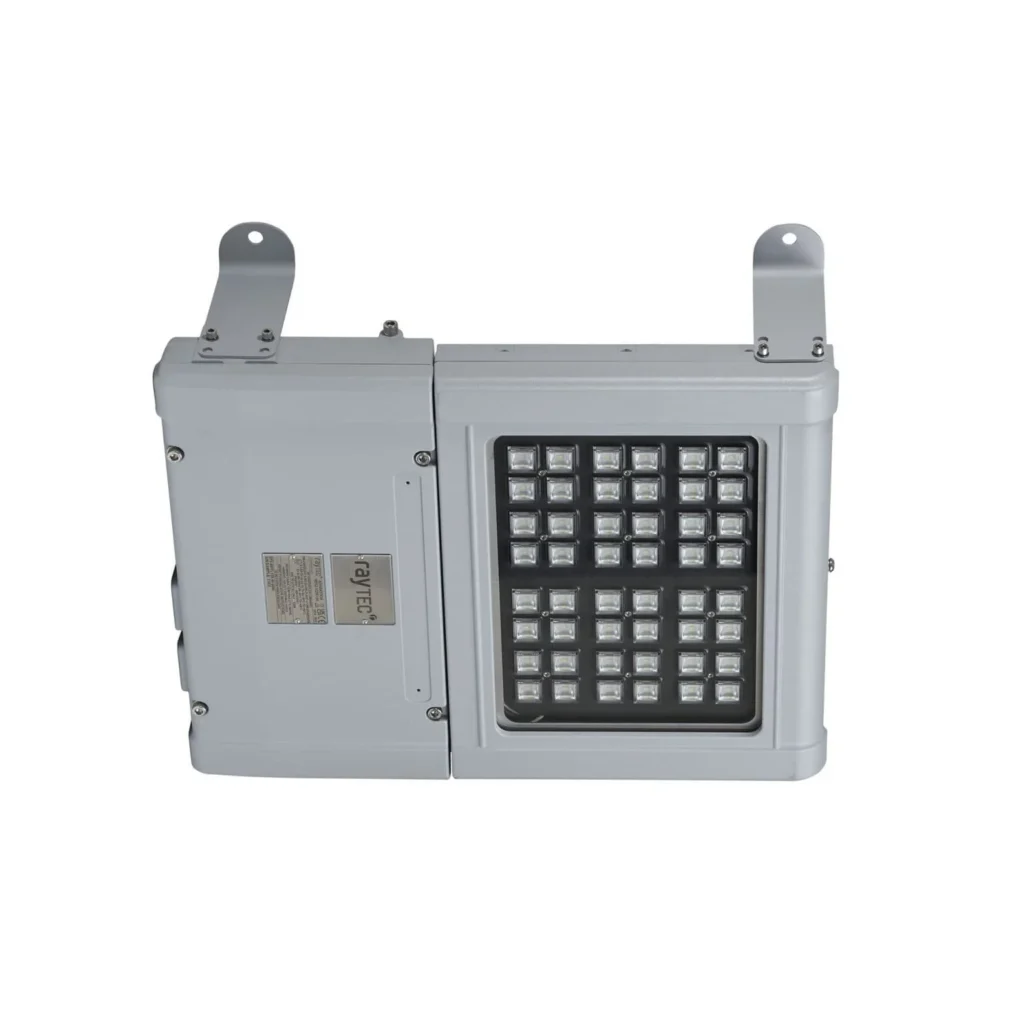 High Bay Vs Low bay lighting: What is the Difference