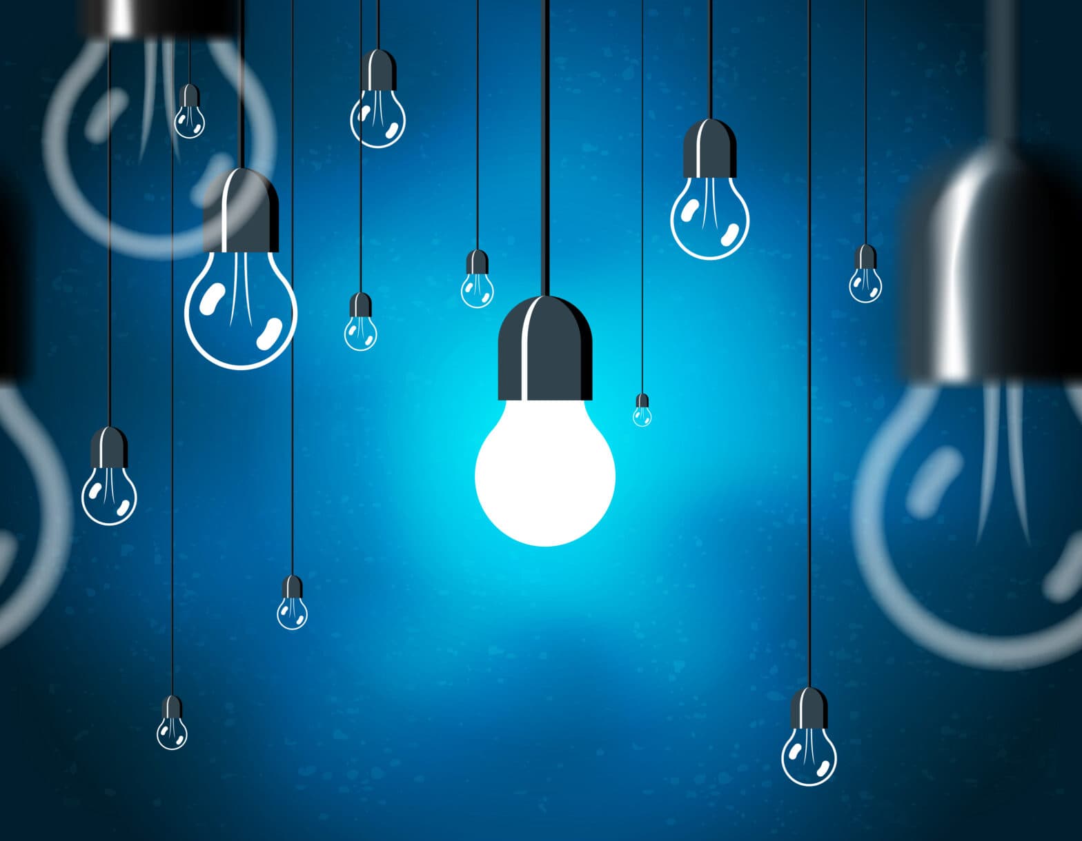 Common Lighting Problems and Solutions: A Complete Troubleshooting Guide