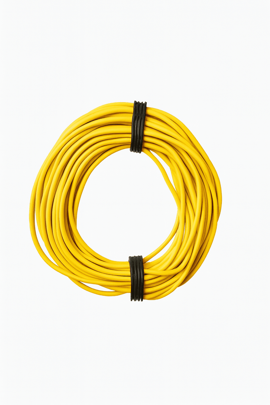 Cable reel: Essential guide to safe and Certified Power Solutions