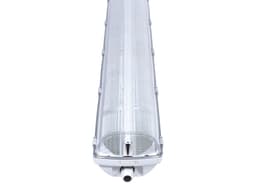 FUTURA NB – Narrow Beam