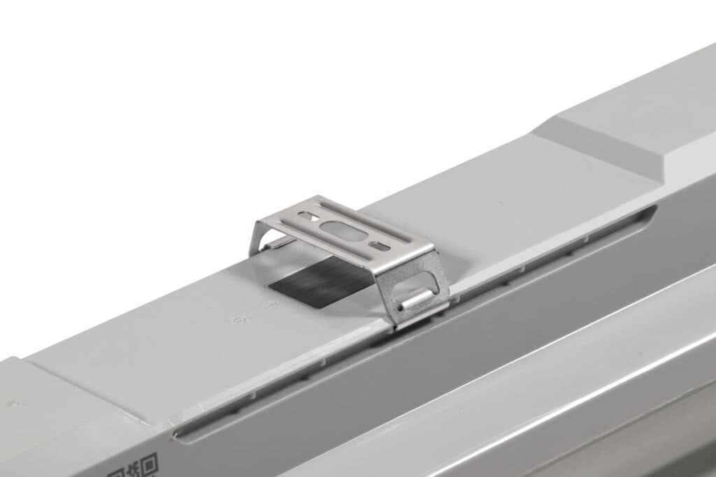 Product thumbnail 8
