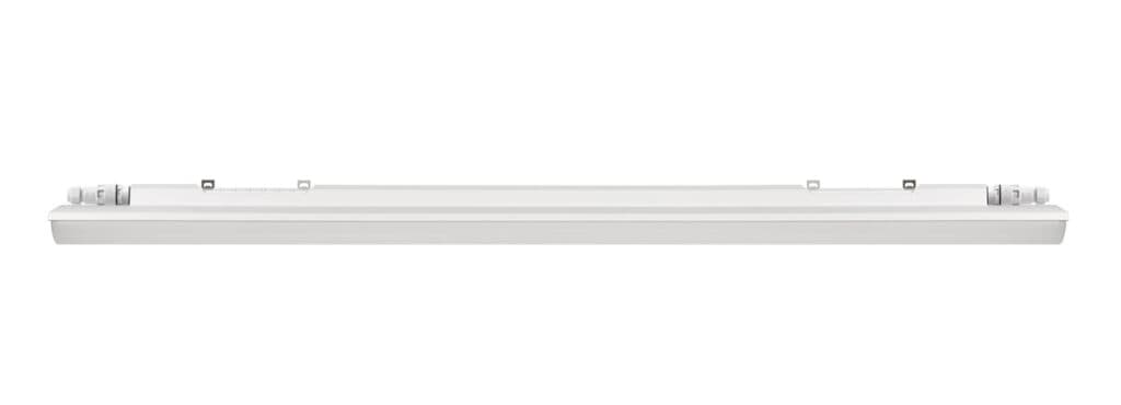 Product thumbnail 7